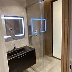 Appartement Luxury One Bedroom Tirana